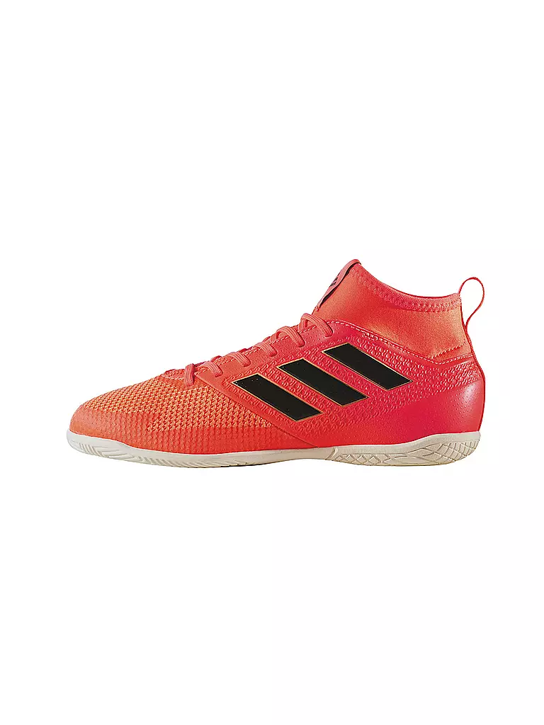 ADIDAS | Kinder Hallen-Fußballschuh ACE Tango 17.3 IN J | 