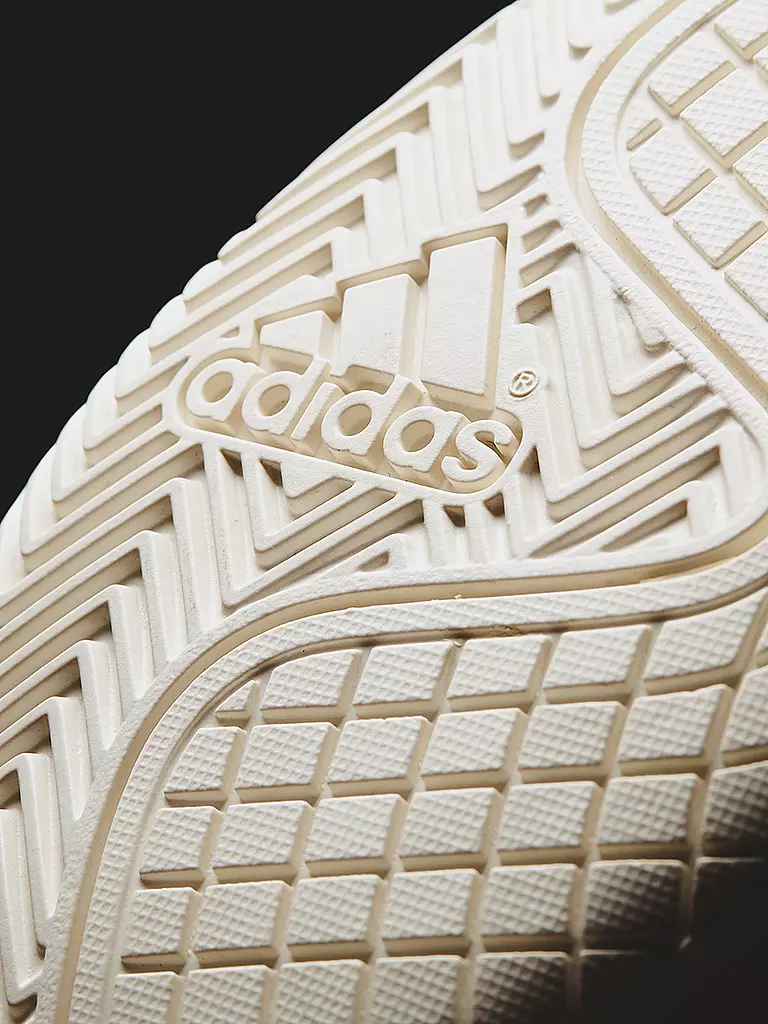 ADIDAS | Kinder Hallen-Fußballschuh ACE Tango 17.3 IN J | 
