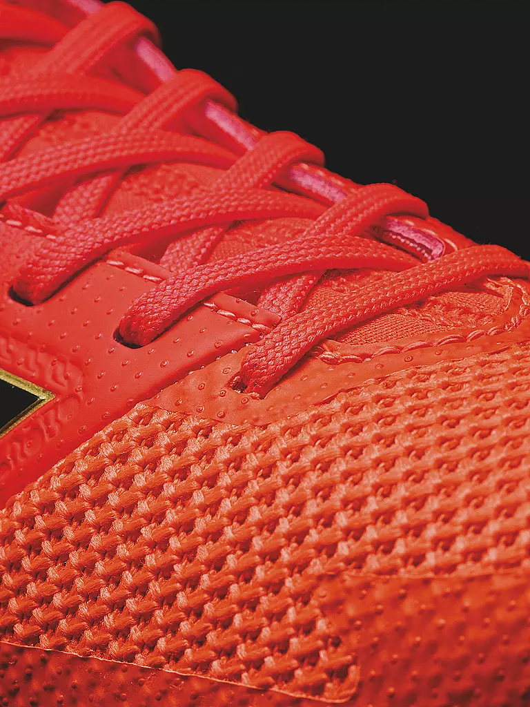ADIDAS | Kinder Hallen-Fußballschuh ACE Tango 17.3 IN J | 