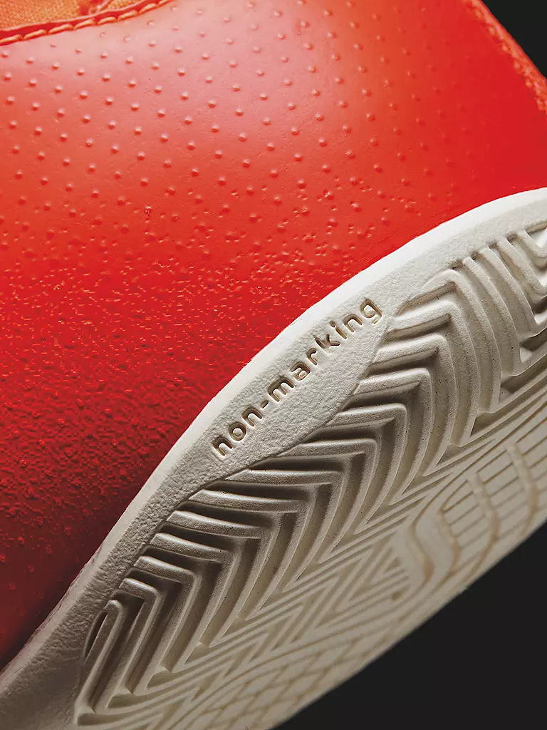 ADIDAS | Kinder Hallen-Fußballschuh ACE Tango 17.3 IN J | 