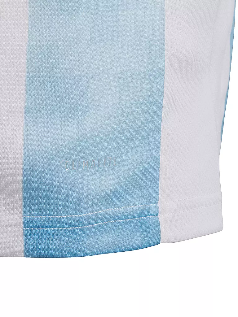 ADIDAS | Kinder Heimtrikot Argentinien Replica 2018 | 