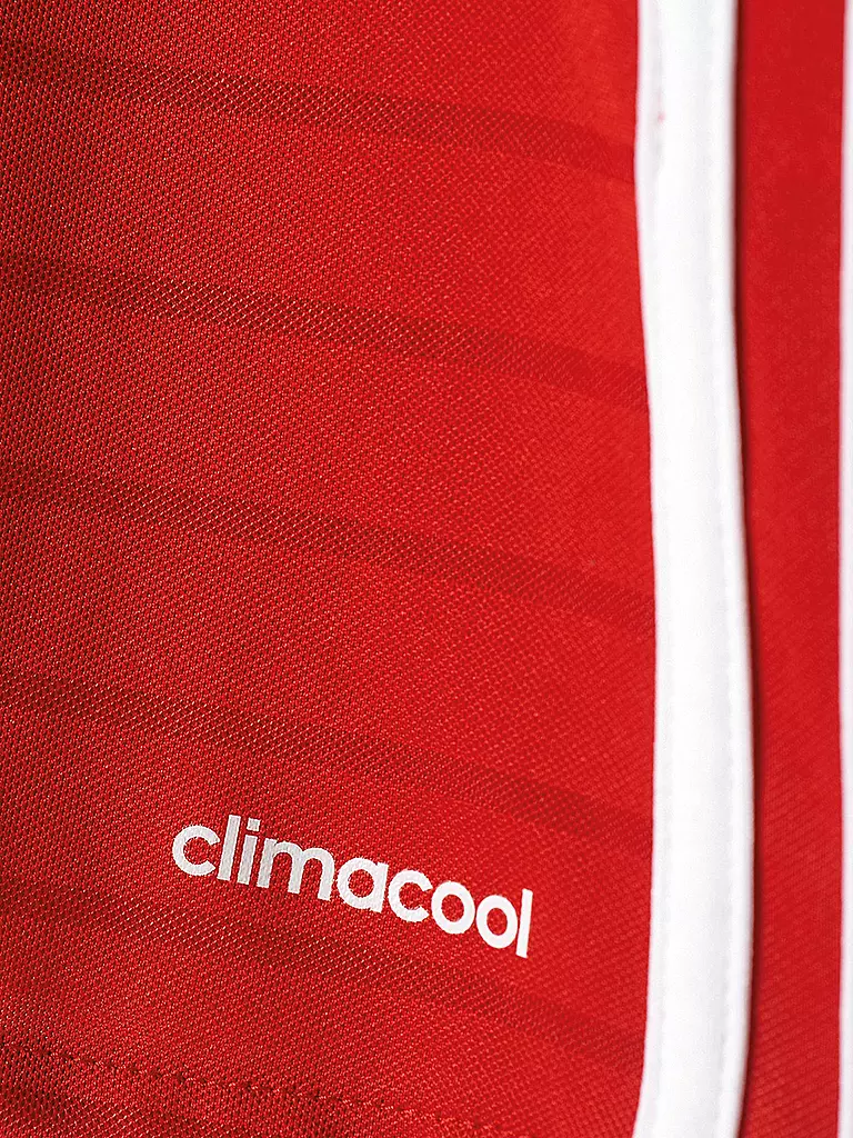 ADIDAS | Kinder Heimtrikot FC Bayern München Replica | 