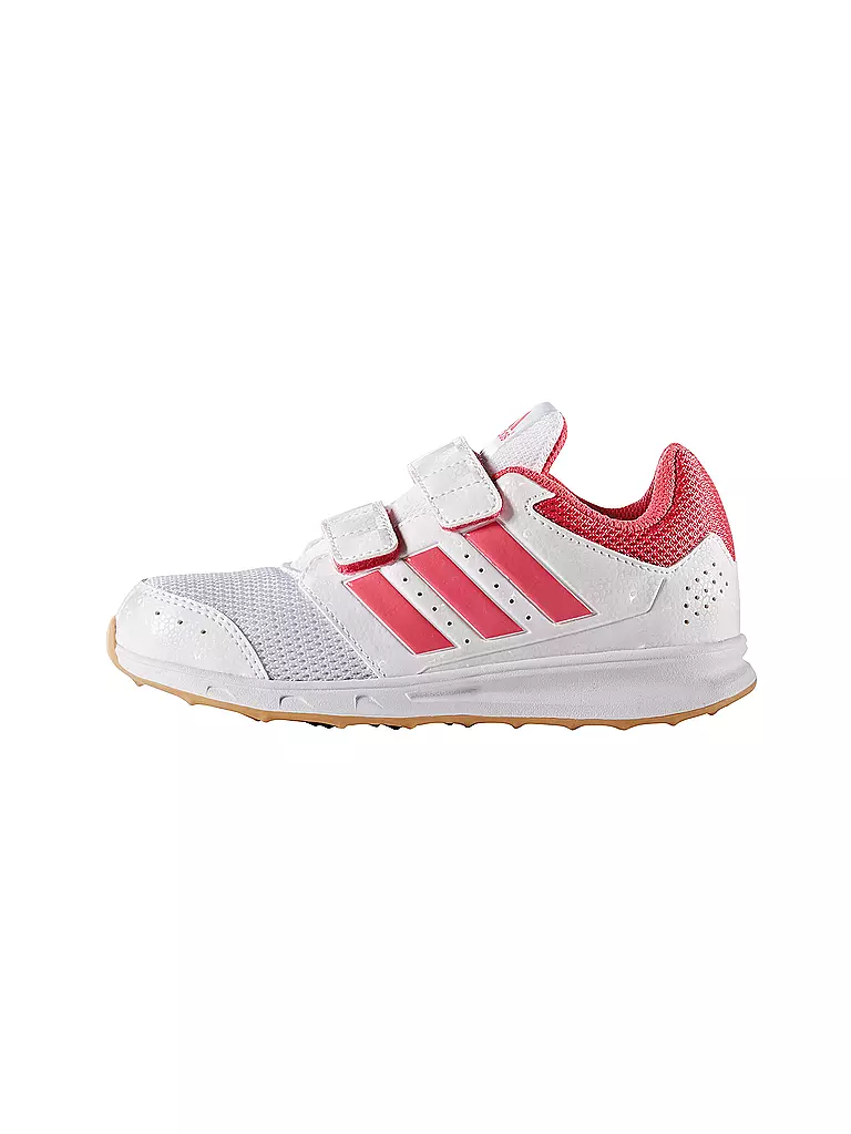 ADIDAS | Kinder Indoorschuh LK Sport 2 CF K | 