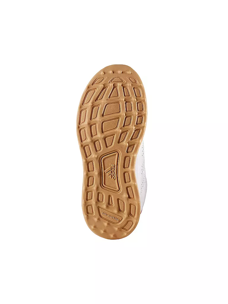 ADIDAS | Kinder Indoorschuh LK Sport 2 CF K | 