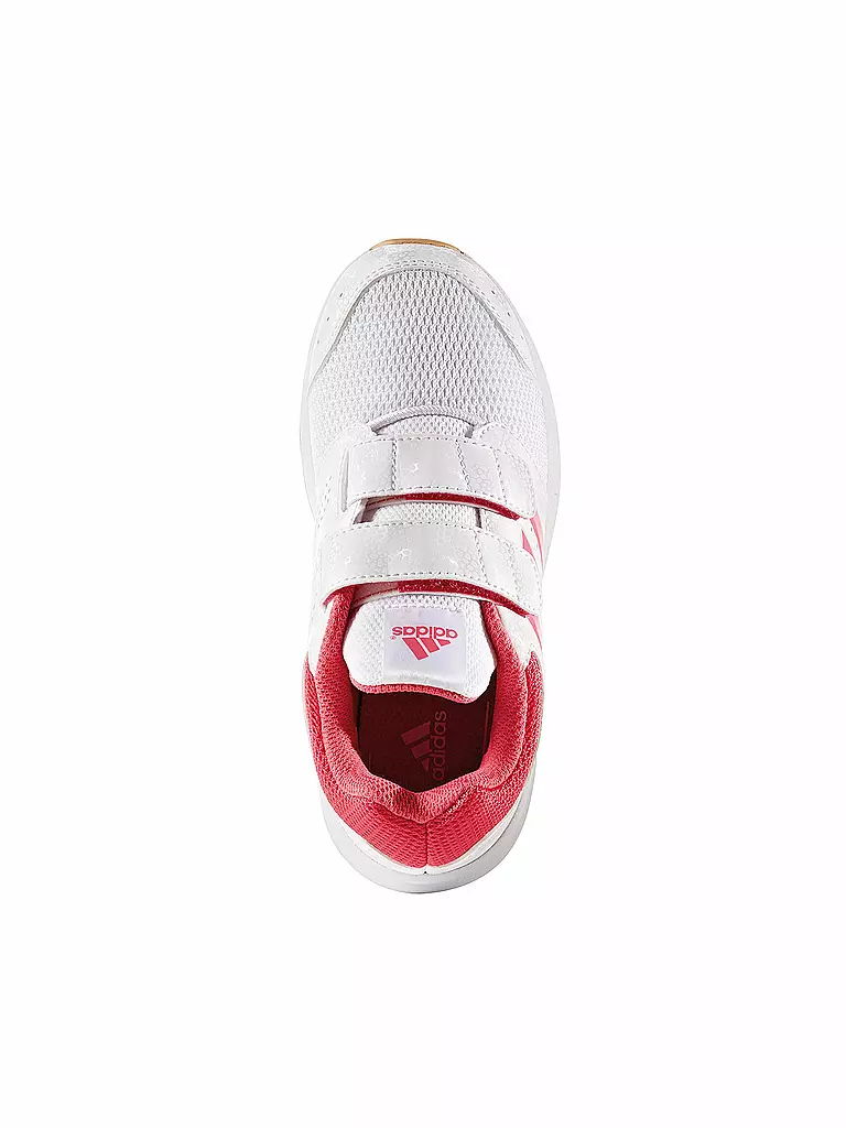 ADIDAS | Kinder Indoorschuh LK Sport 2 CF K | 