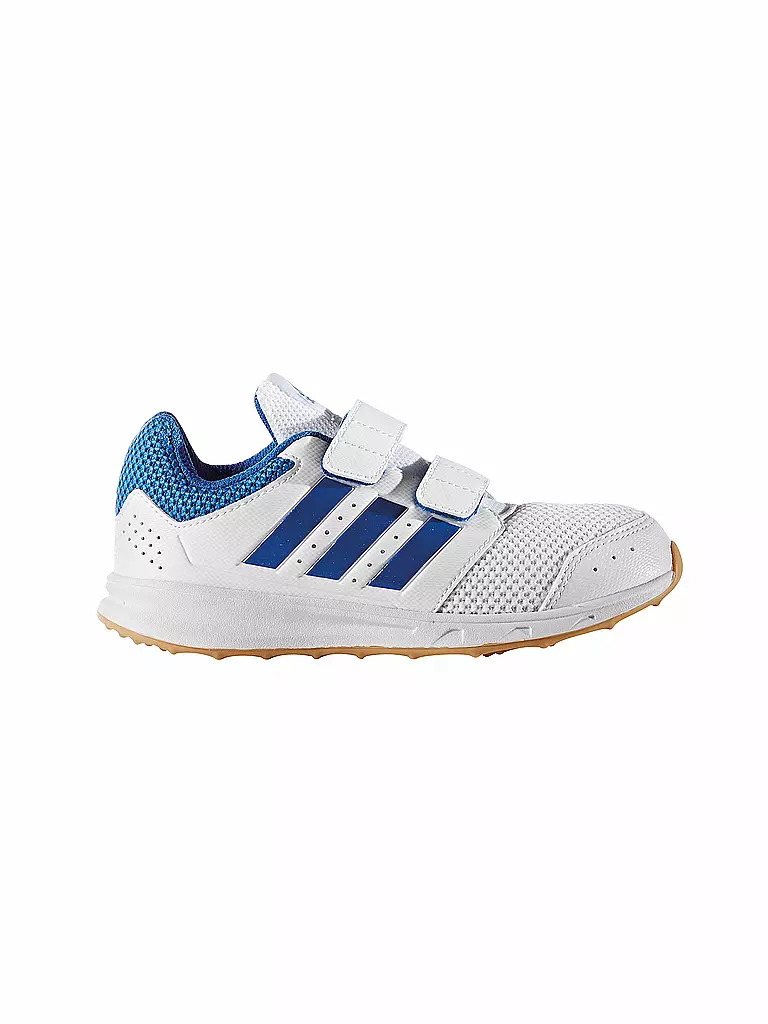 ADIDAS | Kinder Indoorschuh LK Sport 2 CF | 