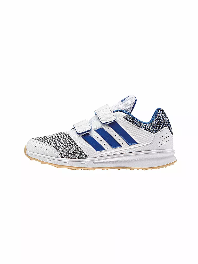 ADIDAS | Kinder Indoorschuh LK Sport 2 CF | 