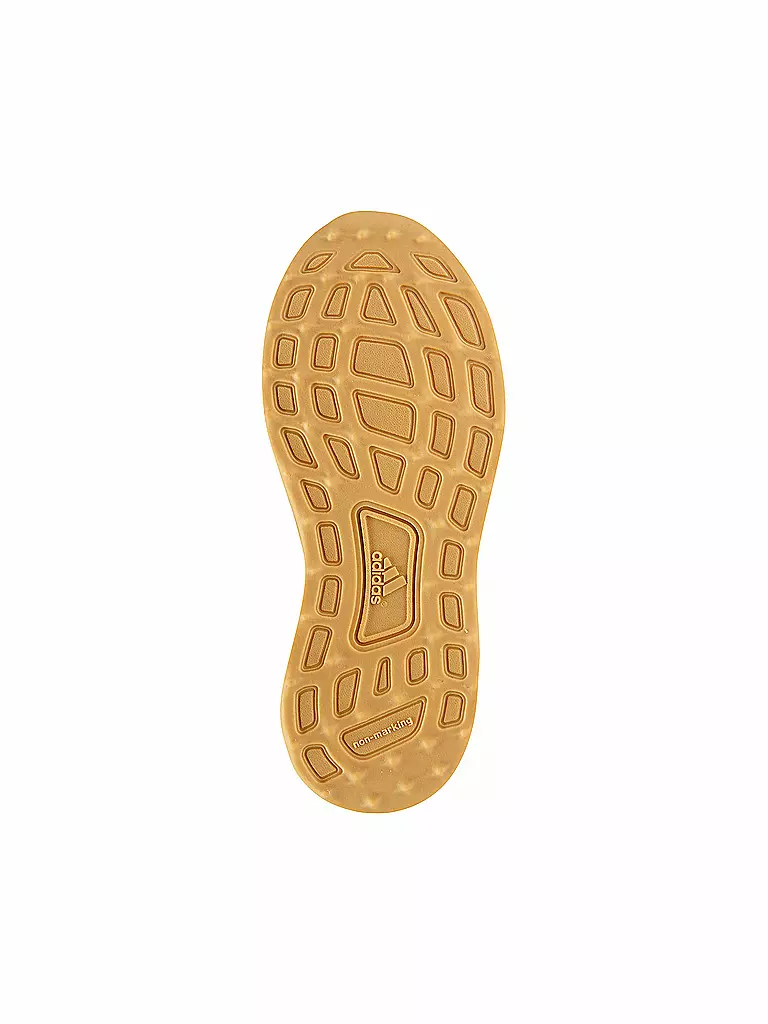 ADIDAS | Kinder Indoorschuh LK Sport 2K | 