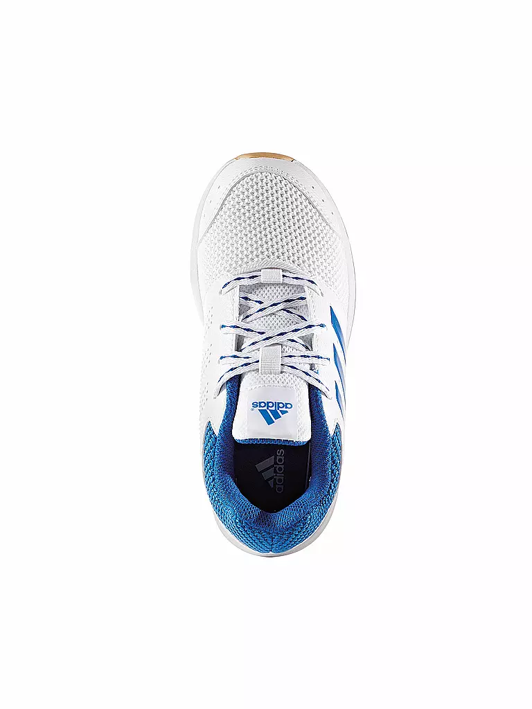 ADIDAS | Kinder Indoorschuh LK Sport 2K | 