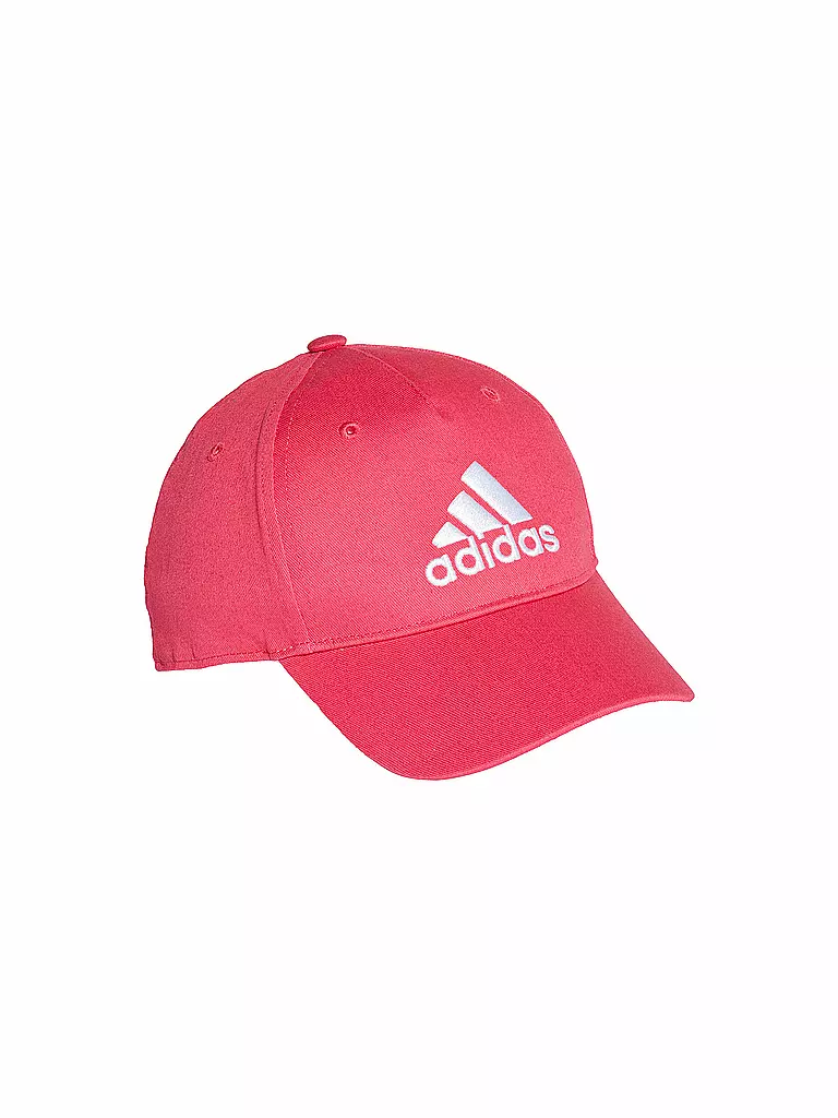 ADIDAS | Kinder Kappe Graphic | pink