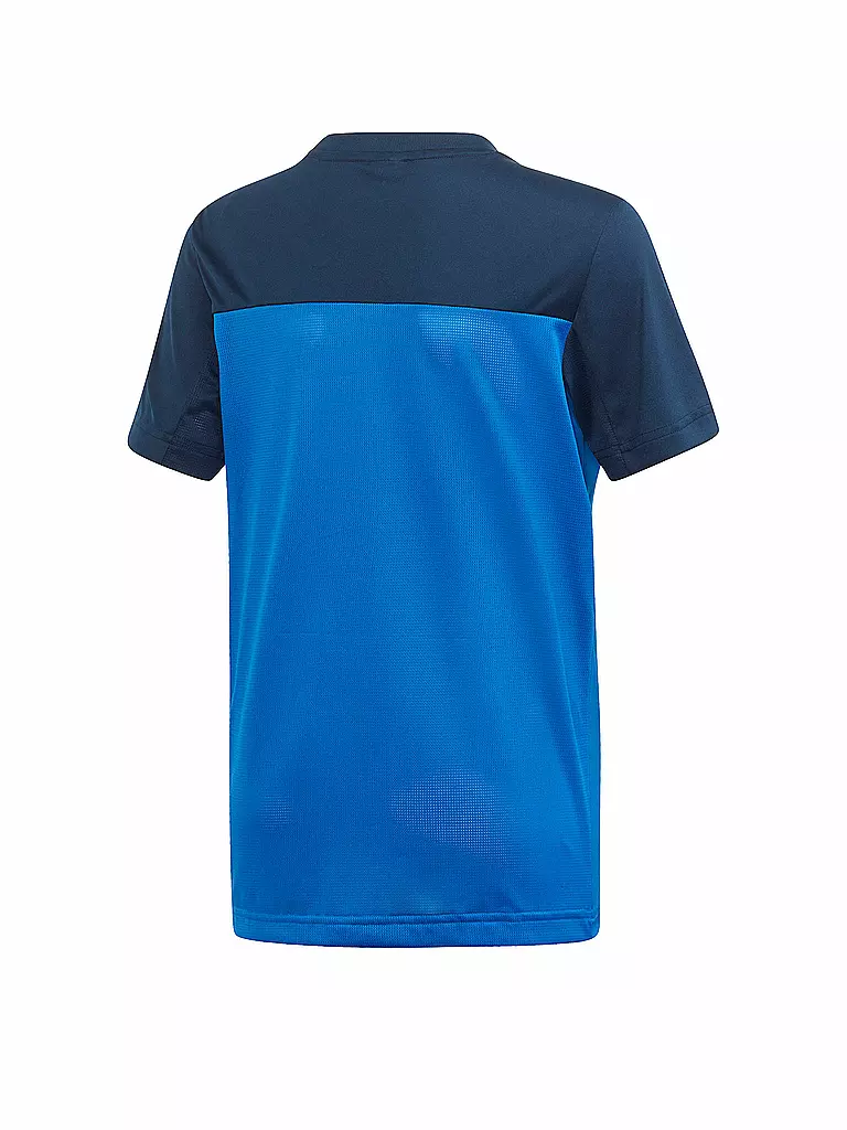 ADIDAS | Kinder T-Shirt Equipment | 