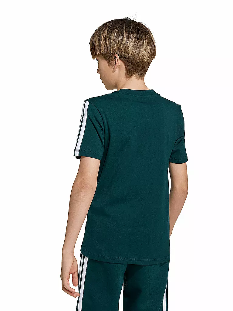 ADIDAS | Kinder T-Shirt Essentials | 