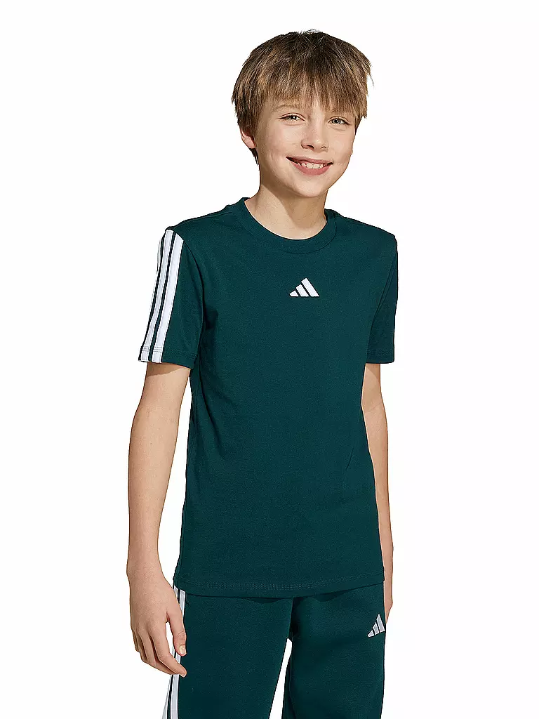 ADIDAS | Kinder T-Shirt Essentials | 