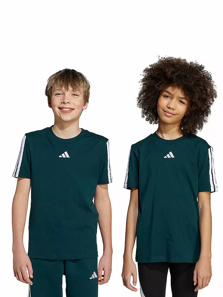 ADIDAS | Kinder T-Shirt Essentials | 