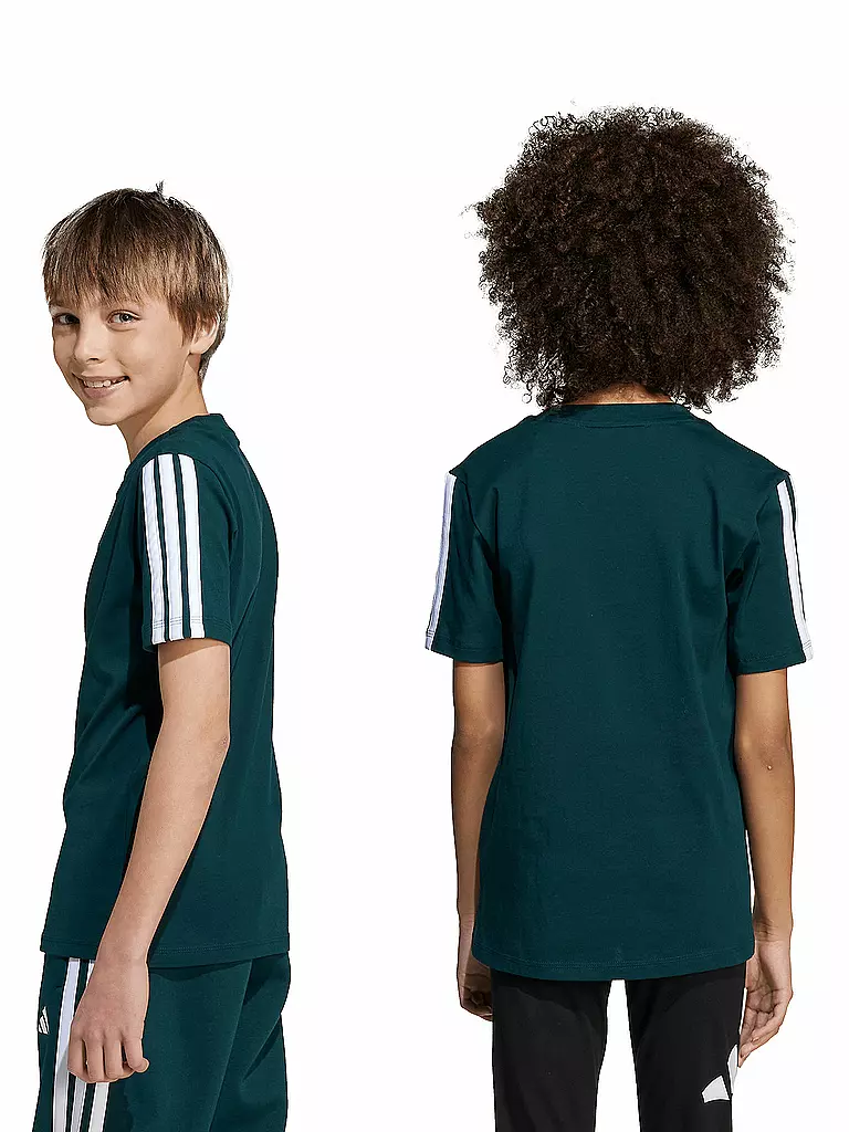 ADIDAS | Kinder T-Shirt Essentials | 