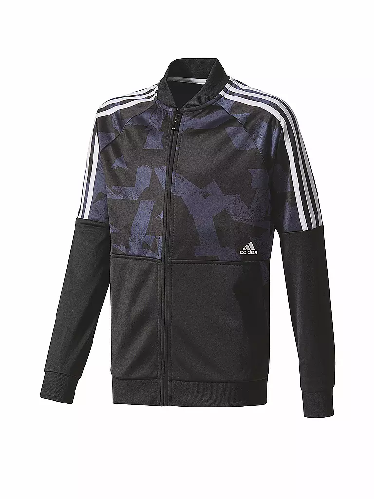 ADIDAS | Kinder Trainingsanzug | 