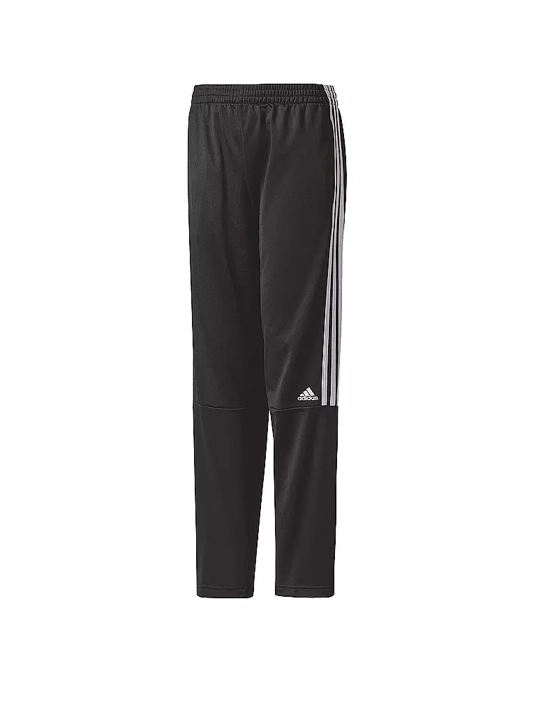ADIDAS | Kinder Trainingsanzug | 