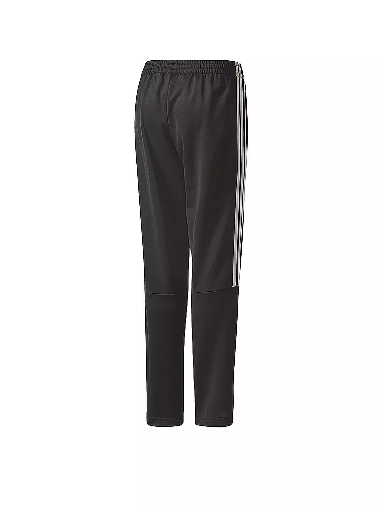 ADIDAS | Kinder Trainingsanzug | 