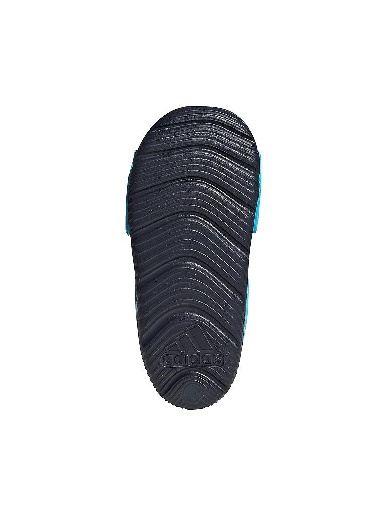 nike altaswim