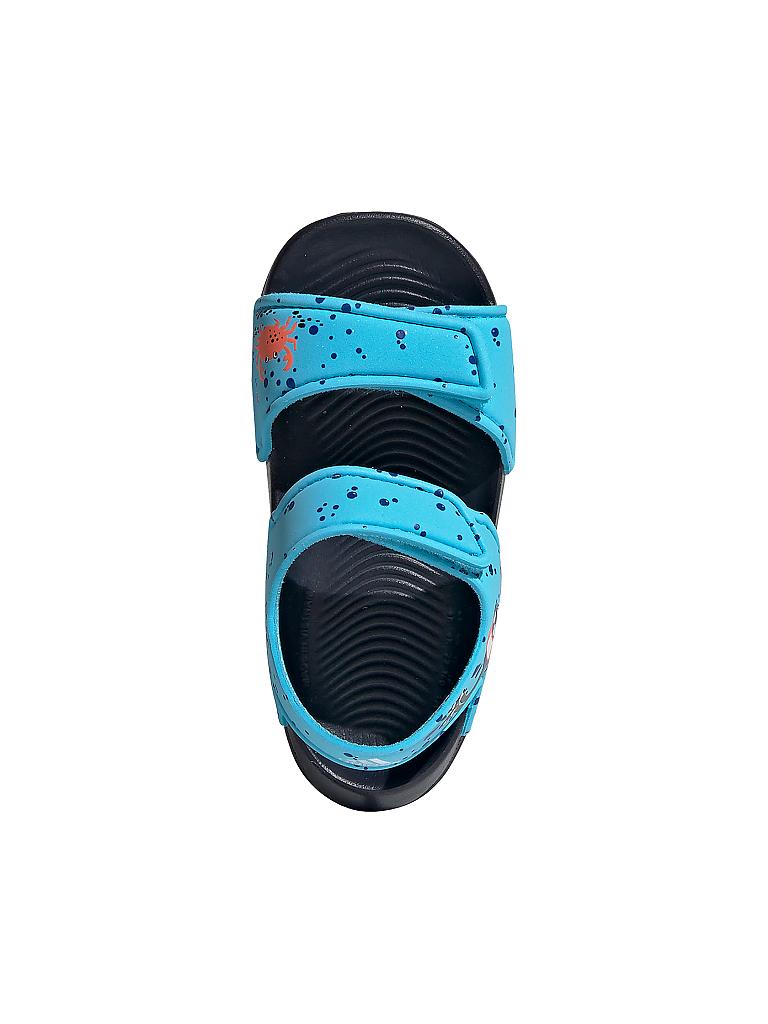 adidas altaswim 20