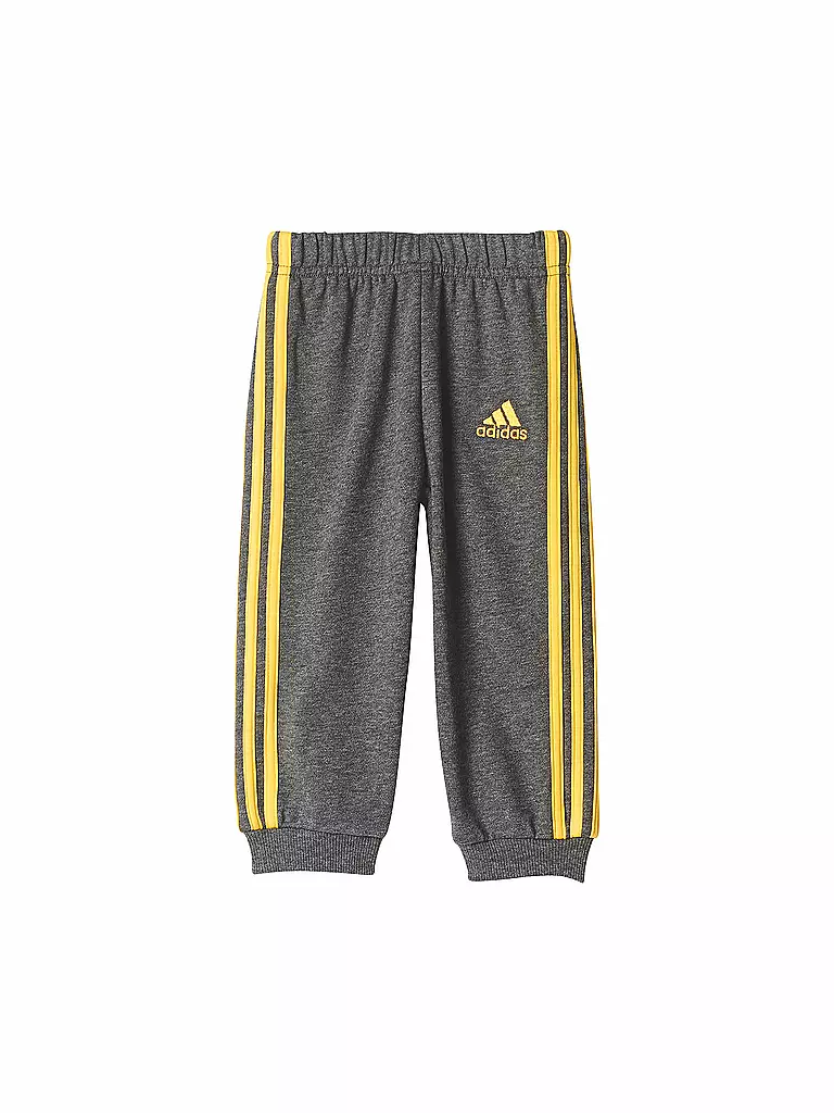 ADIDAS | Kleinkinder Jogginganzug French Terry | 