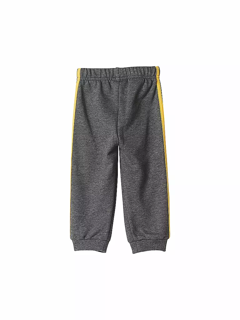 ADIDAS | Kleinkinder Jogginganzug French Terry | 