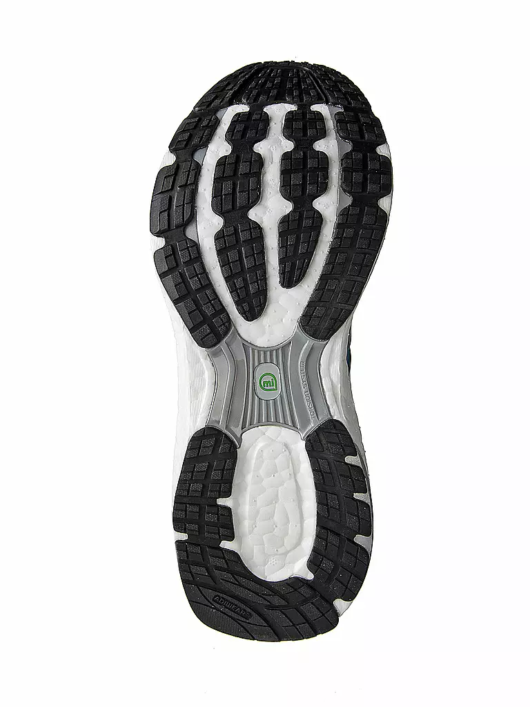 ADIDAS | Laufschuh Energy Boost W | 