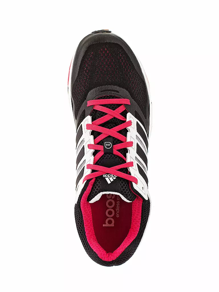 ADIDAS | Laufschuh Snova Glide Boost w | 