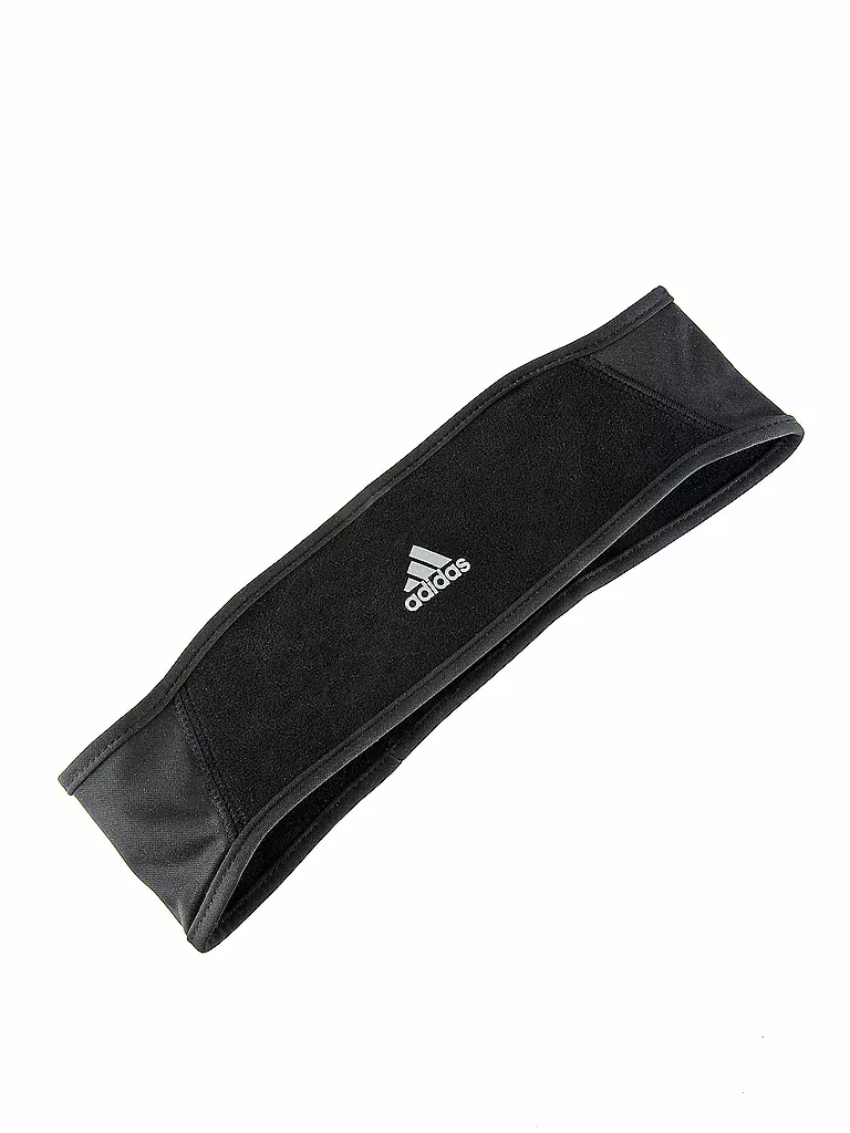 ADIDAS | Laufstirnband | 