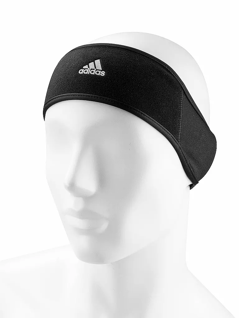 ADIDAS | Laufstirnband | 