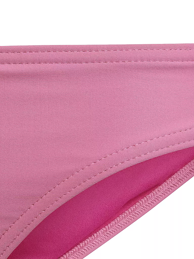 ADIDAS | Mädchen Bikini 3-Streifen  | pink