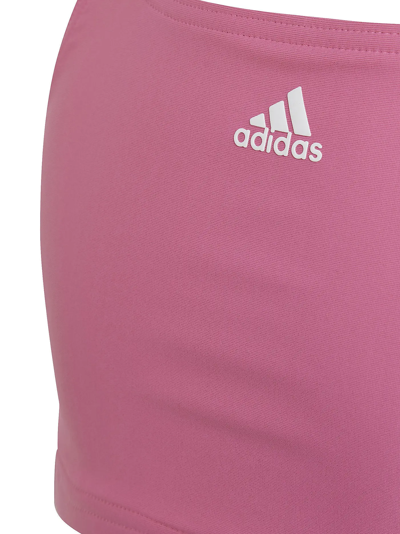 ADIDAS | Mädchen Bikini 3-Streifen  | pink
