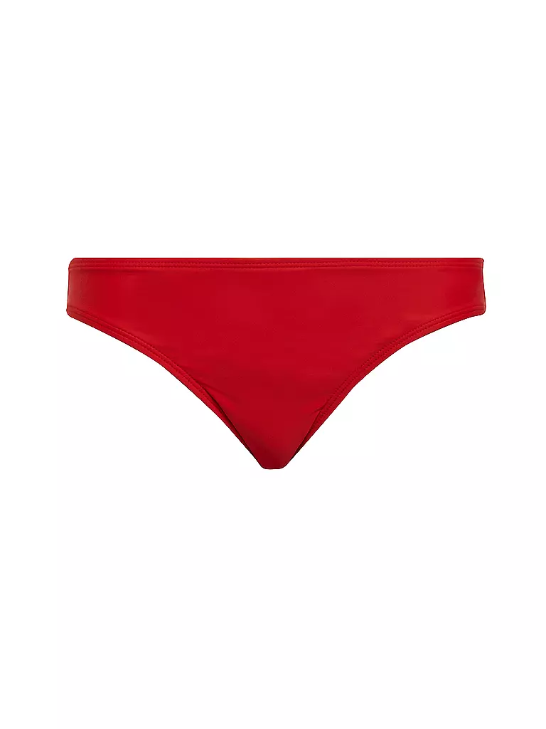ADIDAS | Mädchen Bikini Must-Have  | rot