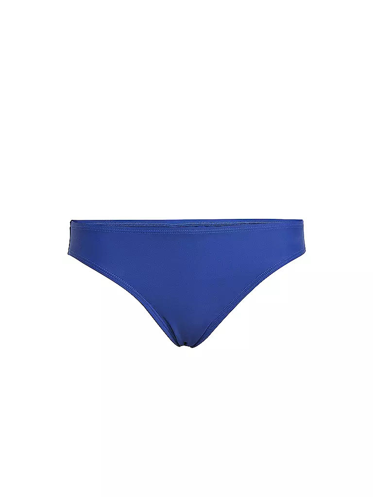 ADIDAS | Mädchen Bikini Must-Have  | blau