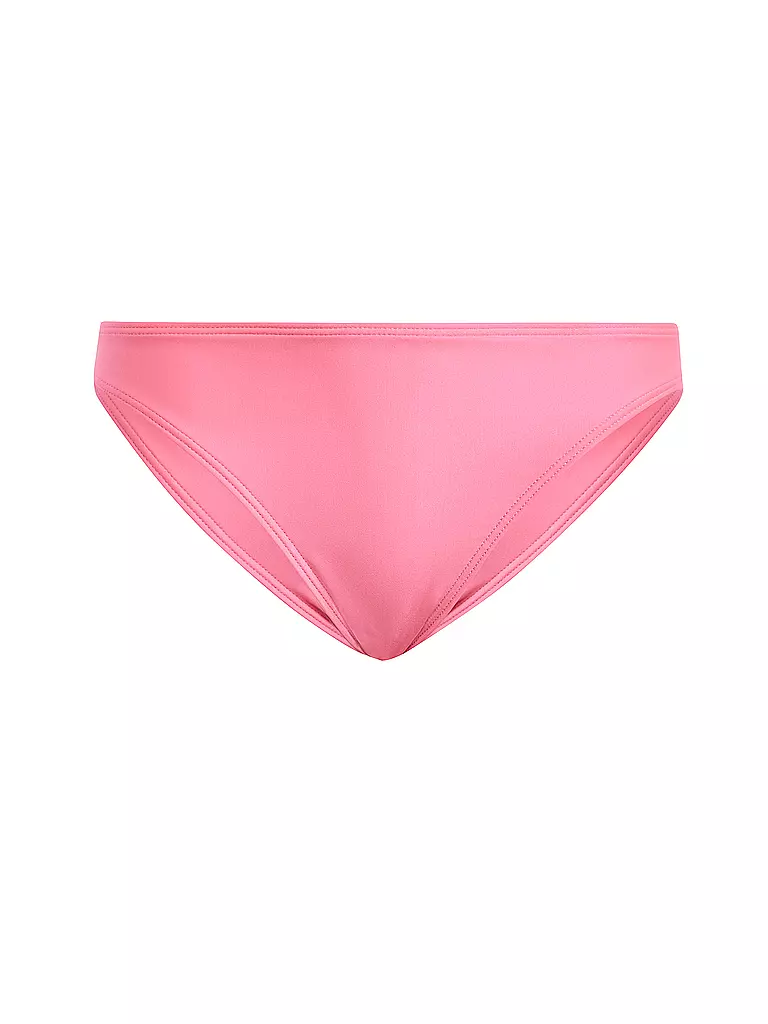 ADIDAS | Mädchen BK S GY | pink