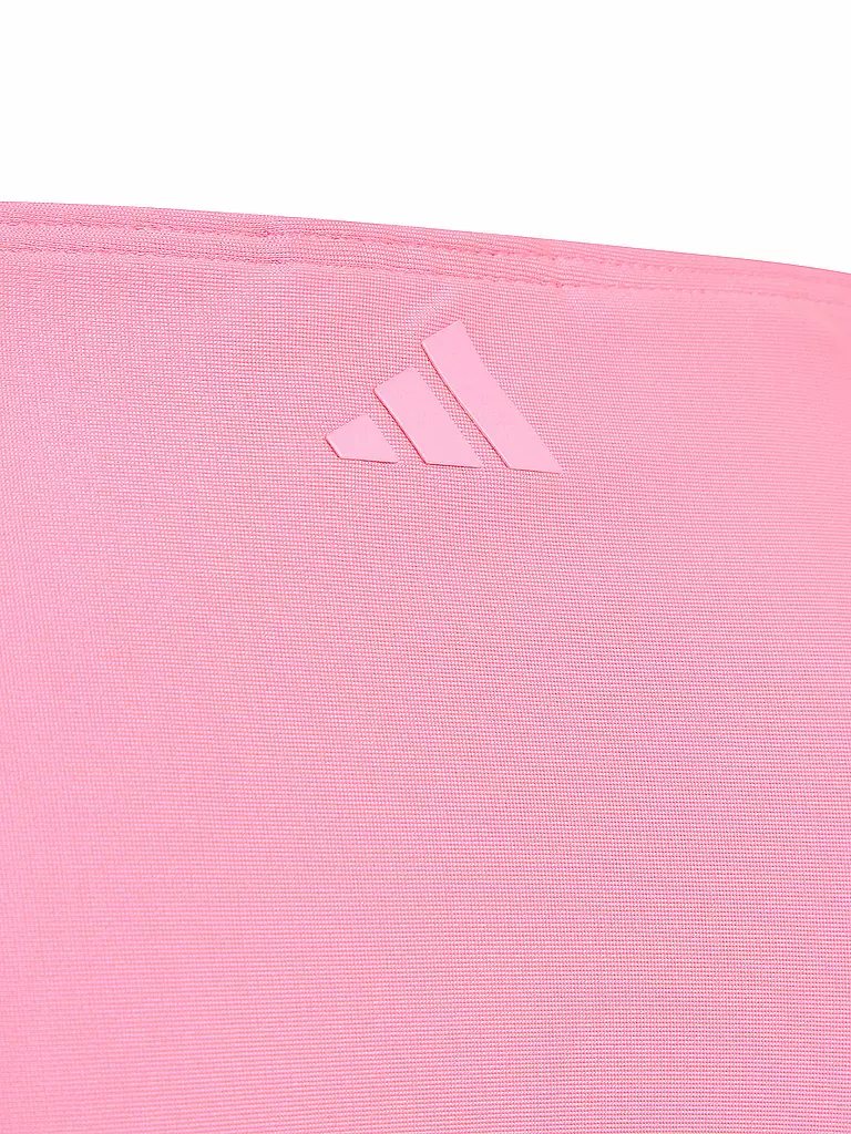 ADIDAS | Mädchen BK S GY | pink