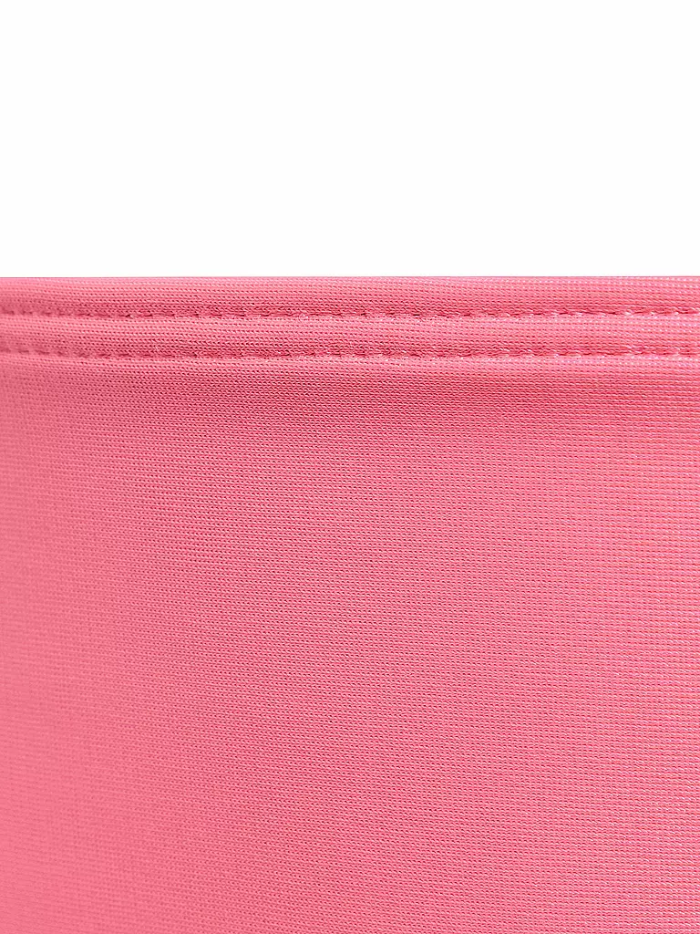 ADIDAS | Mädchen BK S GY | pink
