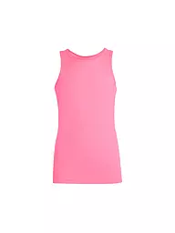 ADIDAS | Mädchen Tennistank Club | rosa