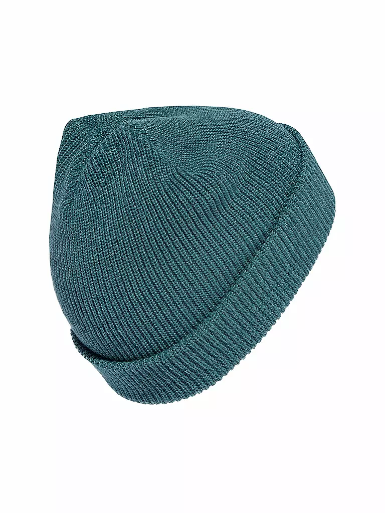 ADIDAS | Mütze Essentials Cuffed | 