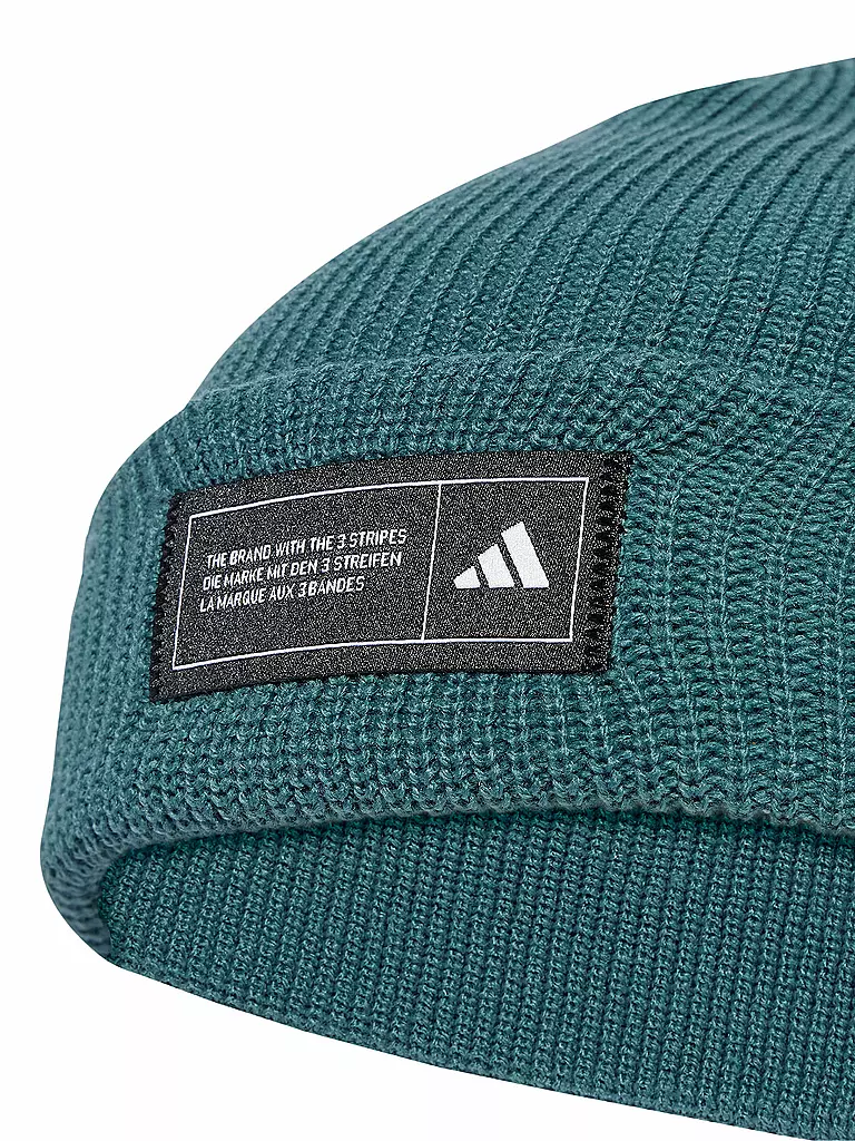 ADIDAS | Mütze Essentials Cuffed | 