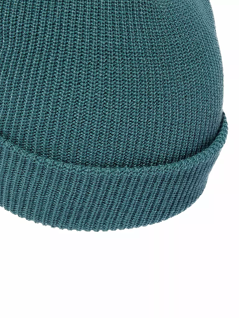 ADIDAS | Mütze Essentials Cuffed | 