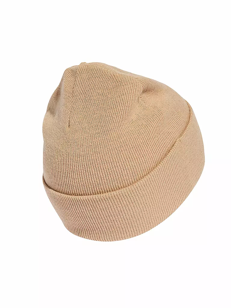 ADIDAS | Mütze Tonal | 