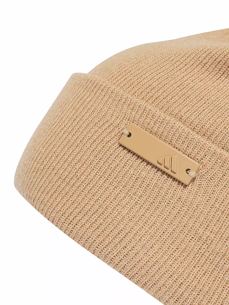 ADIDAS | Mütze Tonal | 