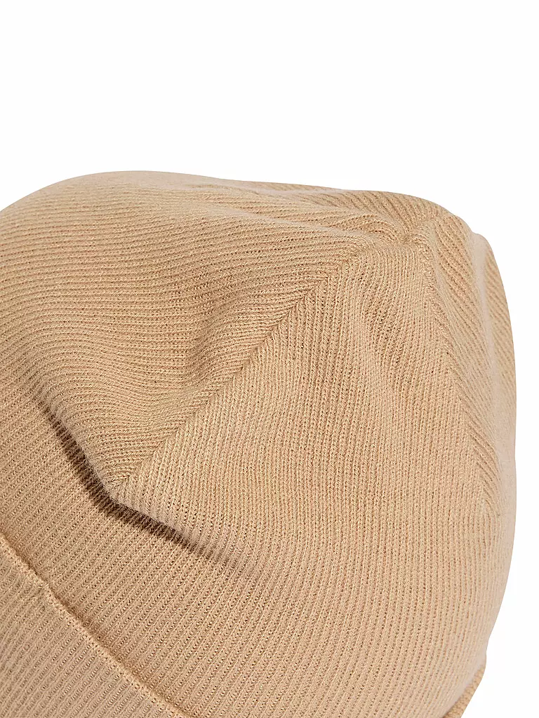ADIDAS | Mütze Tonal | 