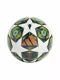 ADIDAS | Miniball UCL | weiss