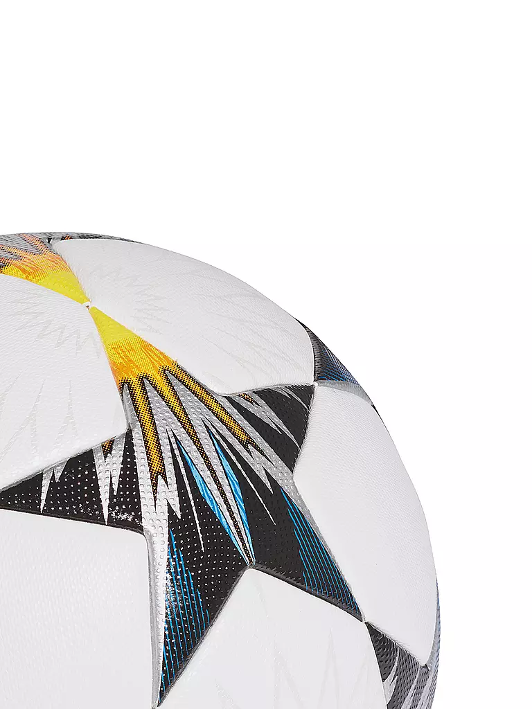 ADIDAS | Offizieller Matchball UCL Finale Kiev | 