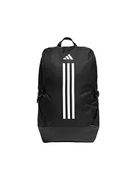 ADIDAS | Rucksack 23,24L | schwarz