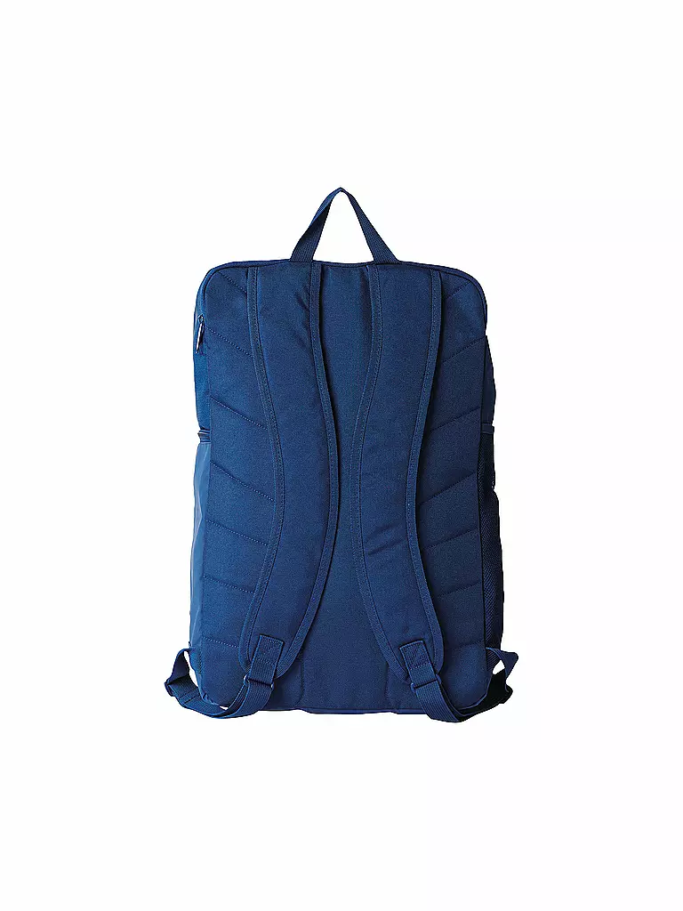 ADIDAS | Rucksack 3S Performance Backpack | 