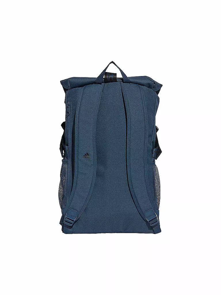 ADIDAS | Rucksack 4ATHLTS 29L | blau