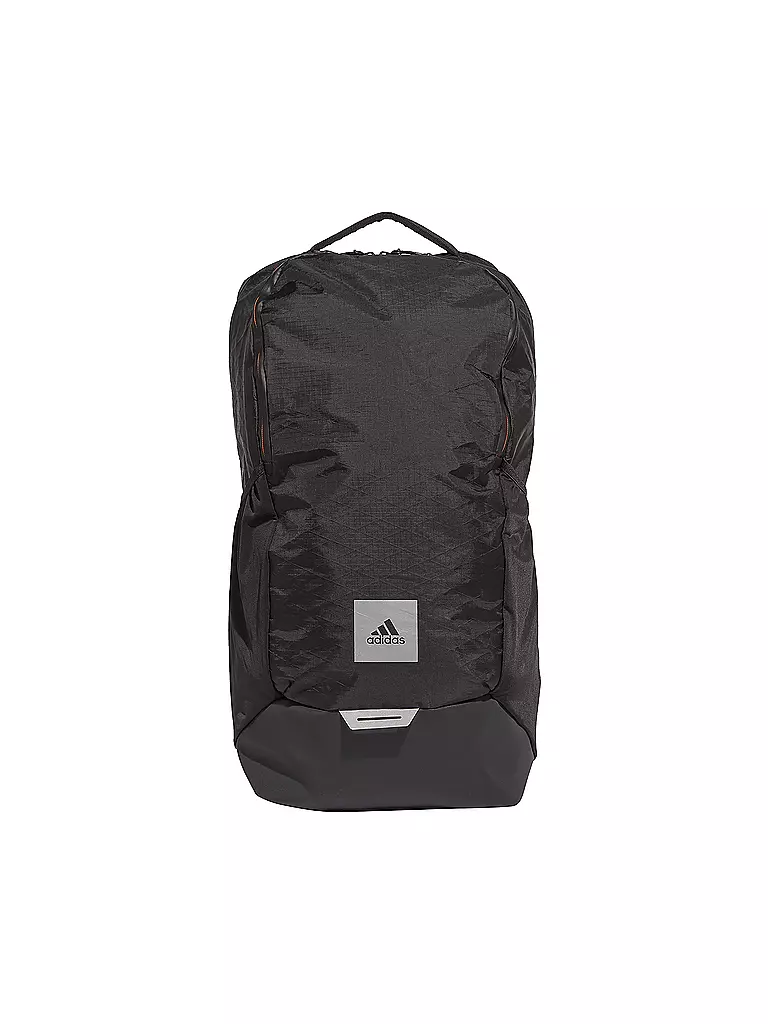 ADIDAS | Rucksack 4CMTE Prime Aeroready L | schwarz